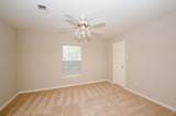 3423 Hidden Creek Drive - Photo 28