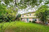 3423 Hidden Creek Drive - Photo 34