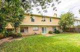3423 Hidden Creek Drive - Photo 36