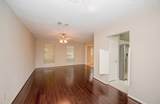 3423 Hidden Creek Drive - Photo 6