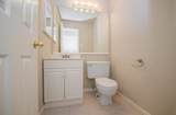 3423 Hidden Creek Drive - Photo 7