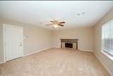 3423 Hidden Creek Drive - Photo 8