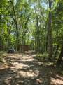 9 Bridges Road - Photo 10