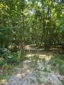9 Bridges Road - Photo 11