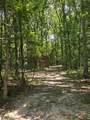 9 Bridges Road - Photo 13