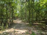 9 Bridges Road - Photo 14