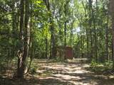 9 Bridges Road - Photo 2
