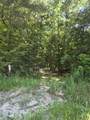 9 Bridges Road - Photo 5