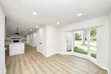 10806 Olympia Drive - Photo 19