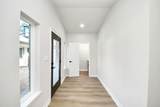 10806 Olympia Drive - Photo 22
