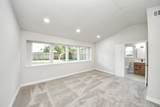 10806 Olympia Drive - Photo 24