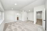 10806 Olympia Drive - Photo 25