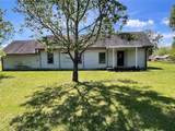 1412 Mulberry Street Avenue - Photo 12