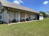 1412 Mulberry Street Avenue - Photo 13