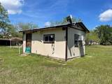 1412 Mulberry Street Avenue - Photo 14