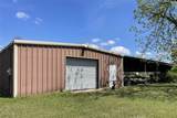 1412 Mulberry Street Avenue - Photo 6