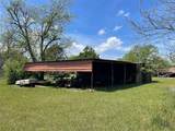 1412 Mulberry Street Avenue - Photo 7