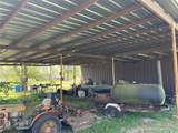 1412 Mulberry Street Avenue - Photo 8