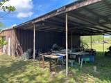1412 Mulberry Street Avenue - Photo 9
