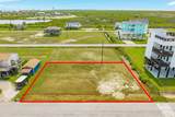 Lot 356 5th Street - Photo 1