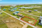 Lot 356 5th Street - Photo 2