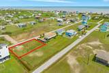 Lot 356 5th Street - Photo 3