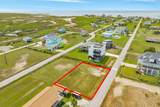 Lot 356 5th Street - Photo 4