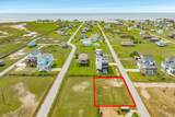 Lot 356 5th Street - Photo 5