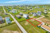 Lot 356 5th Street - Photo 6