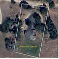 1448 Private Road 6013 - Photo 1