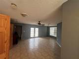 1448 Private Road 6013 - Photo 10