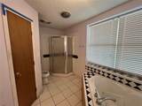 1448 Private Road 6013 - Photo 11
