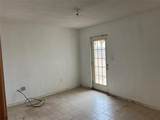 1448 Private Road 6013 - Photo 12