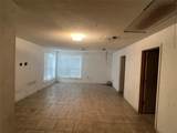 1448 Private Road 6013 - Photo 13