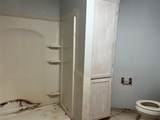 1448 Private Road 6013 - Photo 14