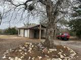 1448 Private Road 6013 - Photo 15