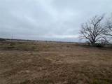 1448 Private Road 6013 - Photo 16