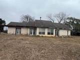 1448 Private Road 6013 - Photo 17
