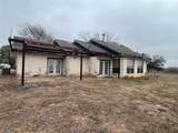 1448 Private Road 6013 - Photo 18