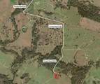 1448 Private Road 6013 - Photo 19