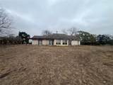 1448 Private Road 6013 - Photo 2