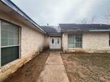 1448 Private Road 6013 - Photo 3