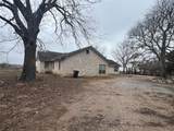 1448 Private Road 6013 - Photo 4