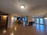 1448 Private Road 6013 - Photo 5