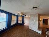 1448 Private Road 6013 - Photo 6