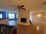 1448 Private Road 6013 - Photo 7