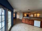 1448 Private Road 6013 - Photo 8