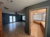 1448 Private Road 6013 - Photo 9