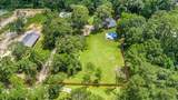 819 Sentinel Oaks - Photo 44