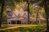 819 Sentinel Oaks - Photo 48